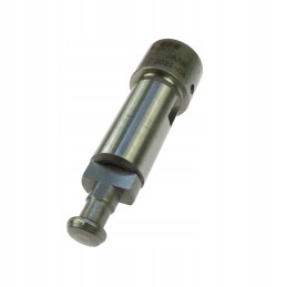 Įpurškimo siurblio Ursus C 360 FPE8 presavimo elementas