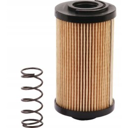 Hifi hidraulinio filtro kasetė sh63028