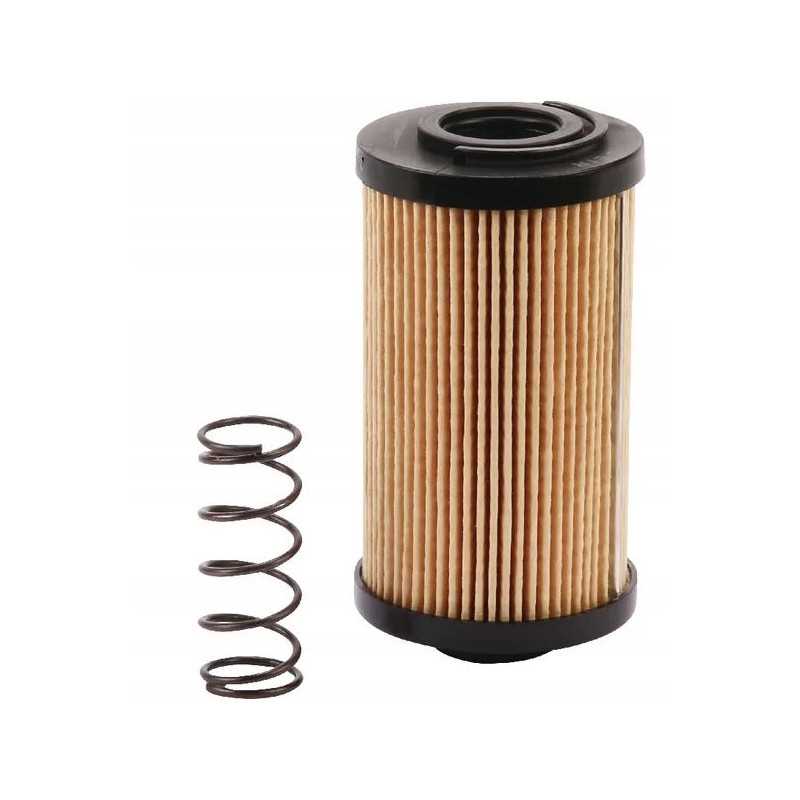 Hifi hidraulinio filtro kasetė sh63028