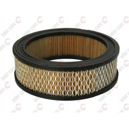 Donaldson oro filtras p528231