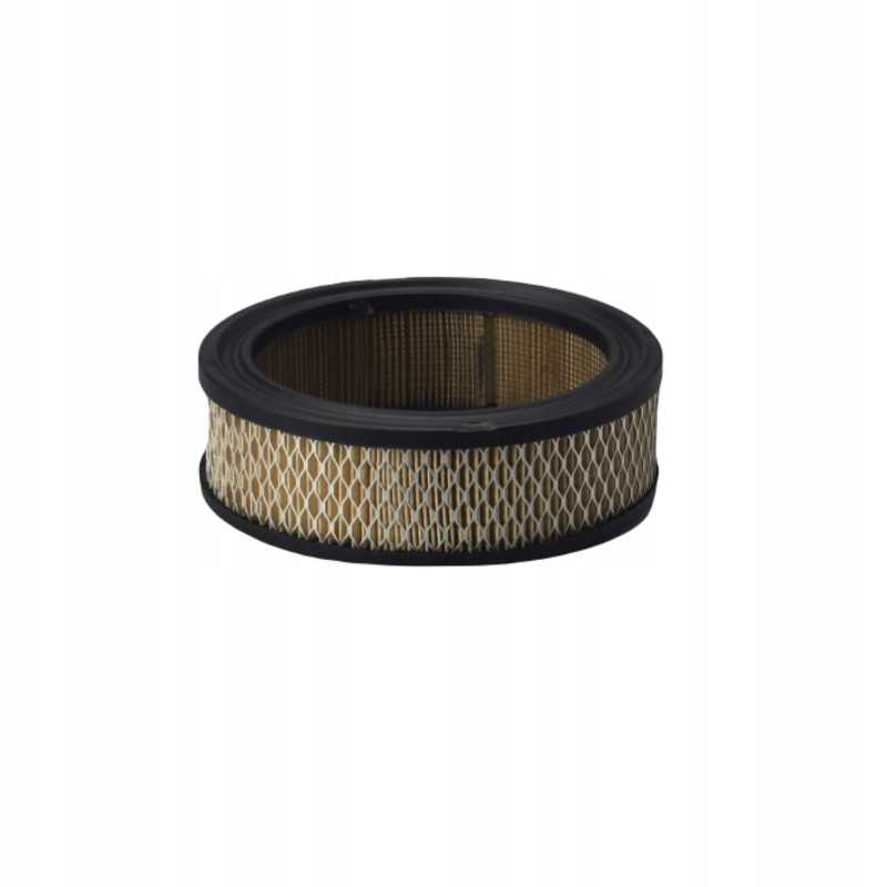 Donaldson oro filtras p528231
