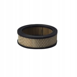 Donaldson oro filtras p528231