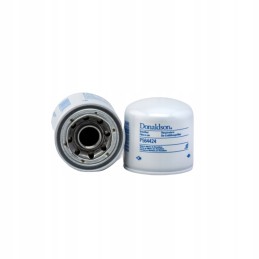 Donaldson P564424 prisukamas alyvos filtras
