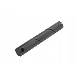 Tc02311010033 diferencialo velenas