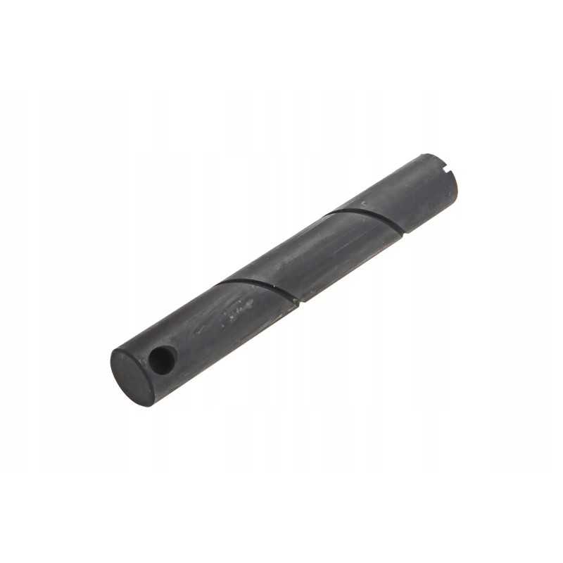 Tc02311010033 diferencialo velenas