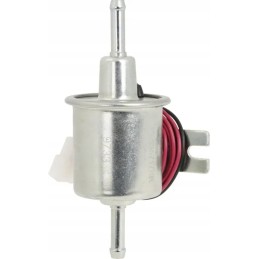 12v elektrinis Kramp kuro siurblys