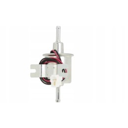 12v elektrinis Kramp kuro siurblys