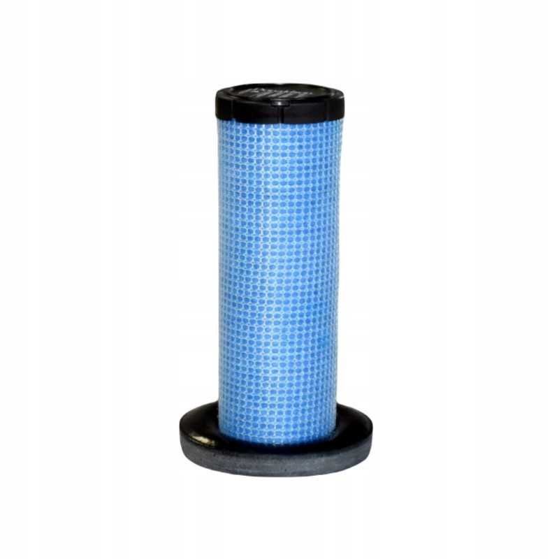 Donaldson oro filtras p629468