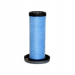 Donaldson oro filtras p629468