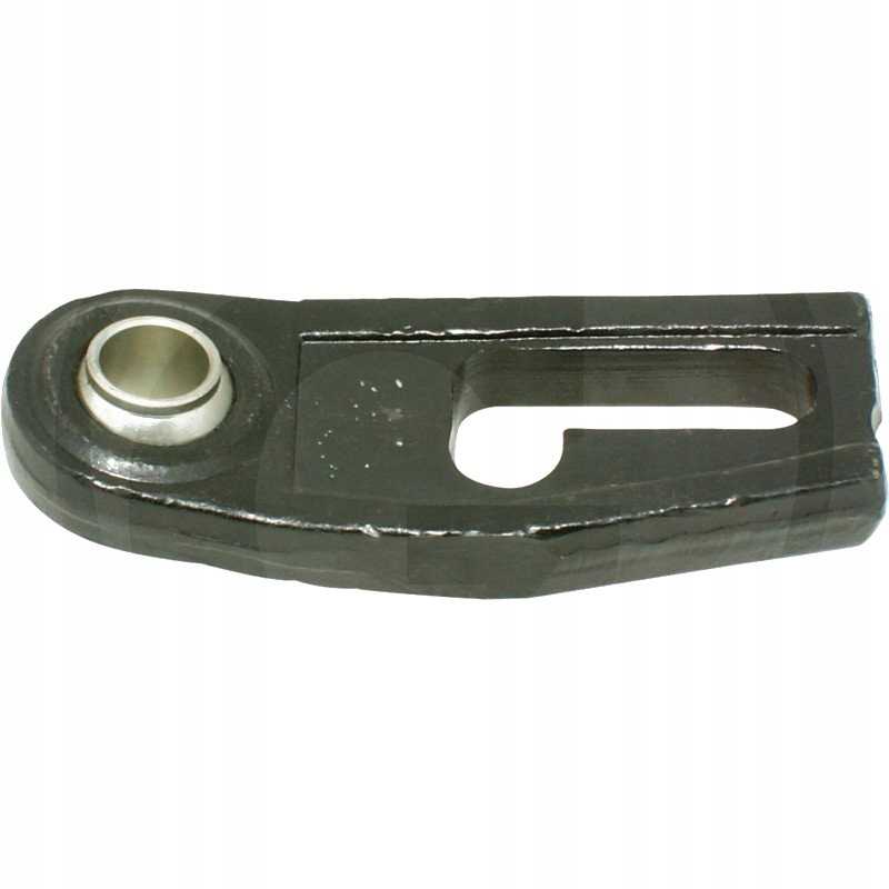 Apatinės trauklės jungtis c 385 ir dariniai