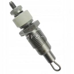 Uždegimo žvakės korpusas Mccormick 000 159 25 01 000 15