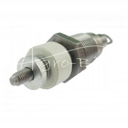 Uždegimo žvakės korpusas Mccormick 000 159 25 01 000 15