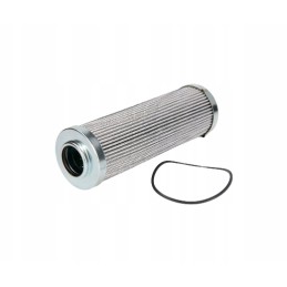 Hidraulinio filtro zetor korpusas claas mf 45420903