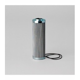 Hidraulinio filtro zetor korpusas claas mf 45420903
