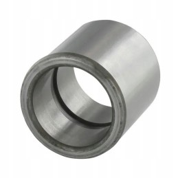 Sibo rankovės plieninė įvorė 40x30x30 sbh304030