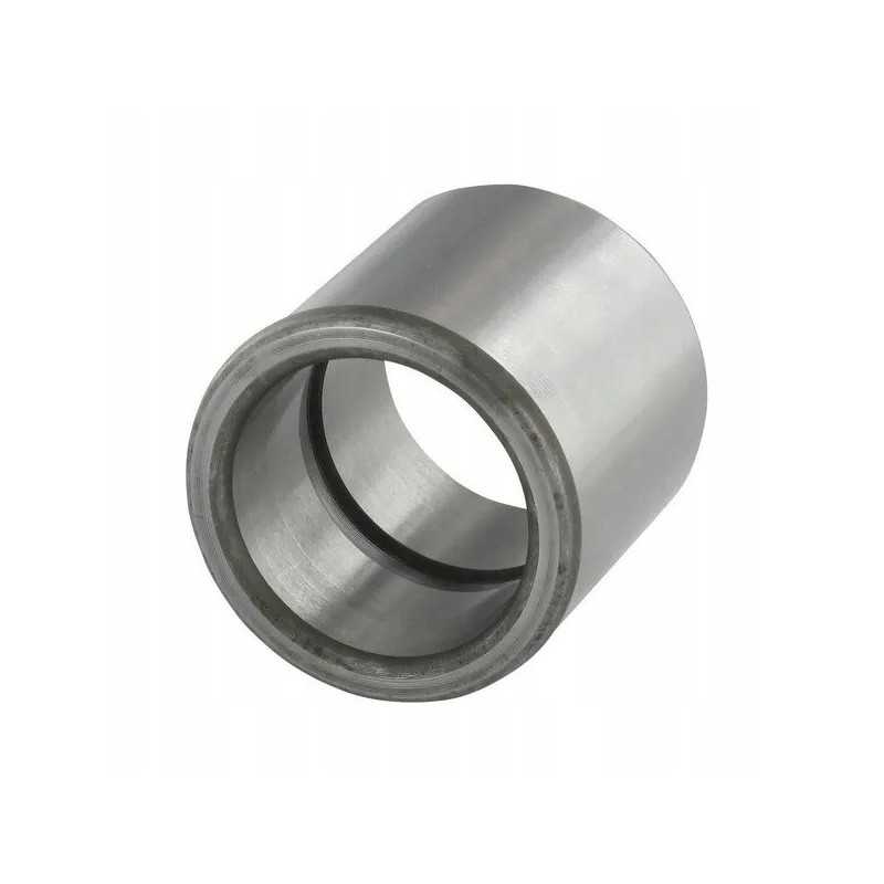 Sibo rankovės plieninė įvorė 40x30x30 sbh304030