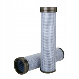 Donaldson P601286 oro filtras