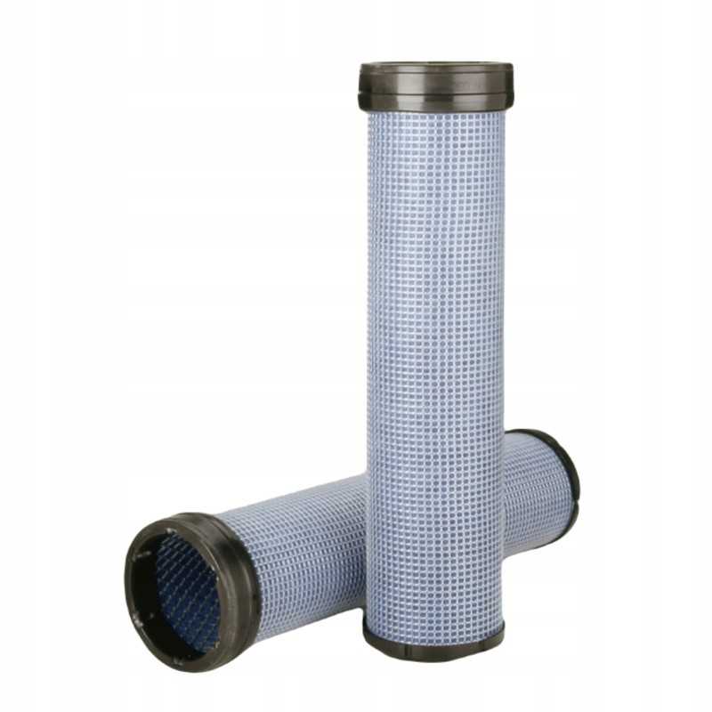 Donaldson P601286 oro filtras