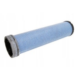 Donaldson P601286 oro filtras