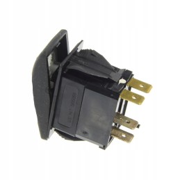 Diferencialo jungiklis mf 3713149m2