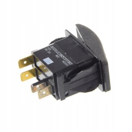 Diferencialo jungiklis mf 3713149m2