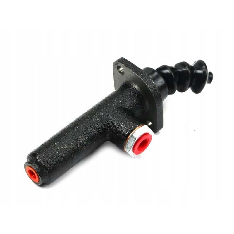 Trumpas stabdziu siurblys 80600076 c 360 385 originalus