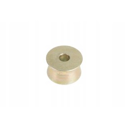 817370 1 adatos rulonas d22 x 13