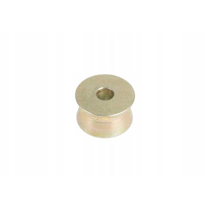 817370 1 adatos rulonas d22 x 13