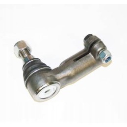 New Holland vairo traukės galas New Holland traktoriams