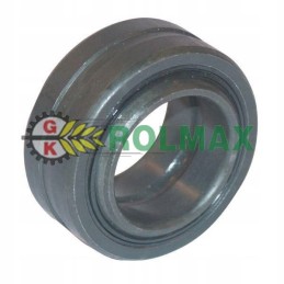 Šarnyrinis guolis ina fag ge35doina