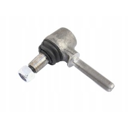 Servo pavaros jungtis 67453905