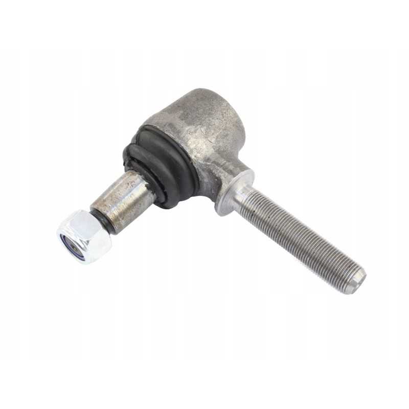 Servo pavaros jungtis 67453905