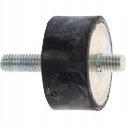 Radiatoriaus pagalvėlė Valtra Valmet v34836100