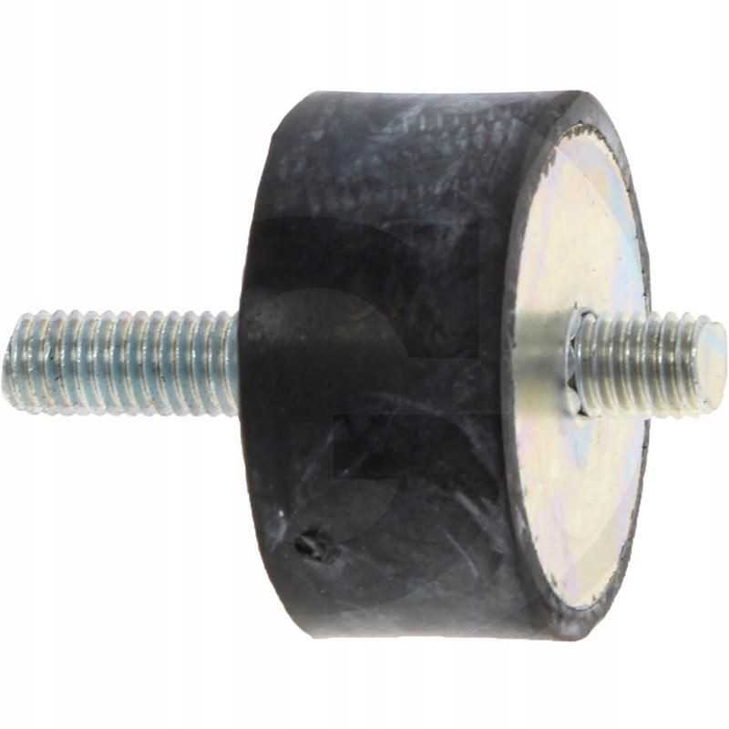 Radiatoriaus pagalvėlė Valtra Valmet v34836100