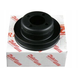 Vandens siurblio skriemulys 7711 7745 zetor rm 720106