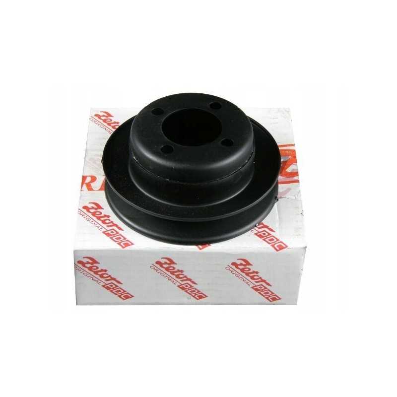 Vandens siurblio skriemulys 7711 7745 zetor rm 720106