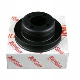 Vandens siurblio skriemulys 7711 7745 zetor rm 720106