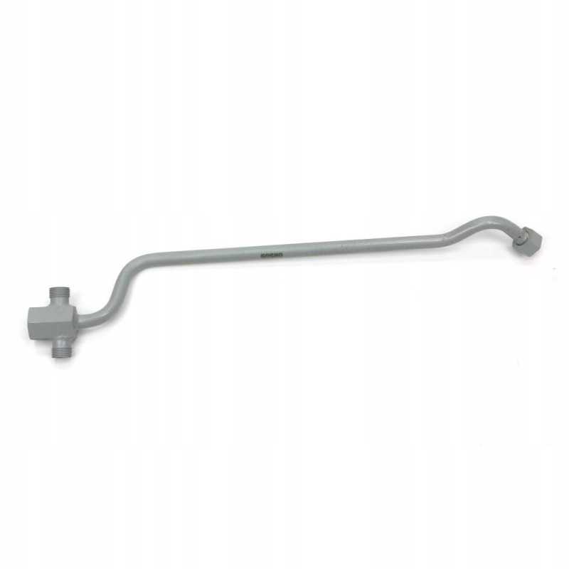 Pagalbinio cilindro kabelis c 385 org 89413200u