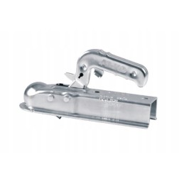 AK7 rutulinis kablys