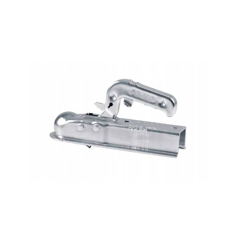 AK7 rutulinis kablys