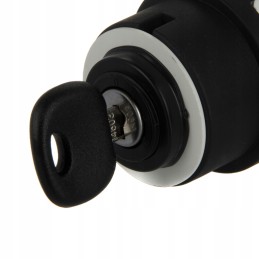 Uždegimo jungiklio korpusas 1532372c1