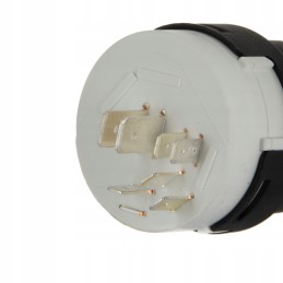 Uždegimo jungiklio korpusas 1532372c1