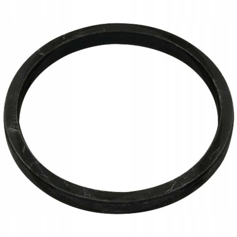 Dan spicer tarpiklio žiedas