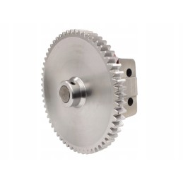 Variklio alyvos siurblys c 330 hylmet 42 06 201 0