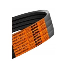 Kombaino diržas 4c bp h3835 nh 84137716 john deere