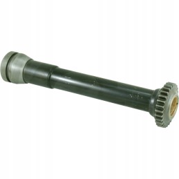 Agtech Ursus C 355 C 360 siurblio pavaros įvorė