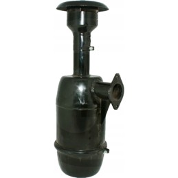 Agtech oro filtras sukomplektuotas ursus c 330