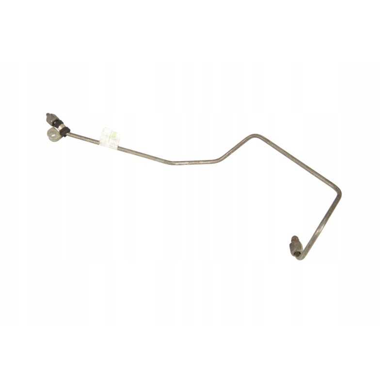 F824200711160 kuro linija