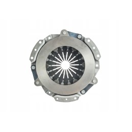 Sankabos slėgio plokštelė kubota lf 164 7 1 4