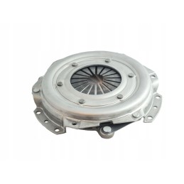 Sankabos slėgio plokštelė kubota lf 164 7 1 4